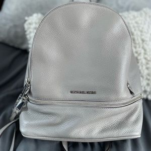 Micheal Kors Bookbag